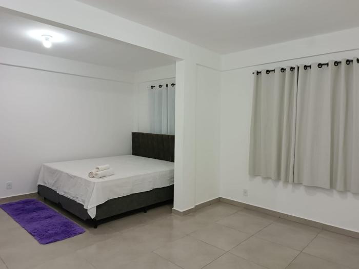 LOFT 306 Paraty-RJ