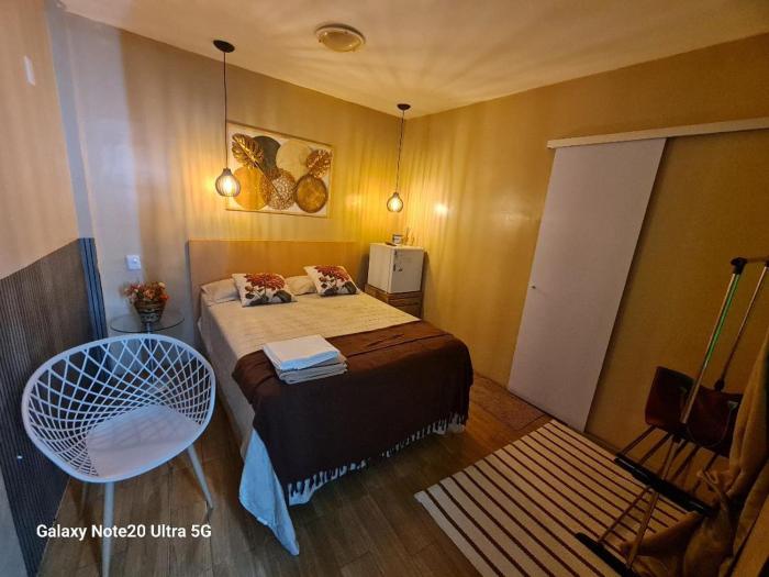 THEHotelBoutiqueCidadeVelha