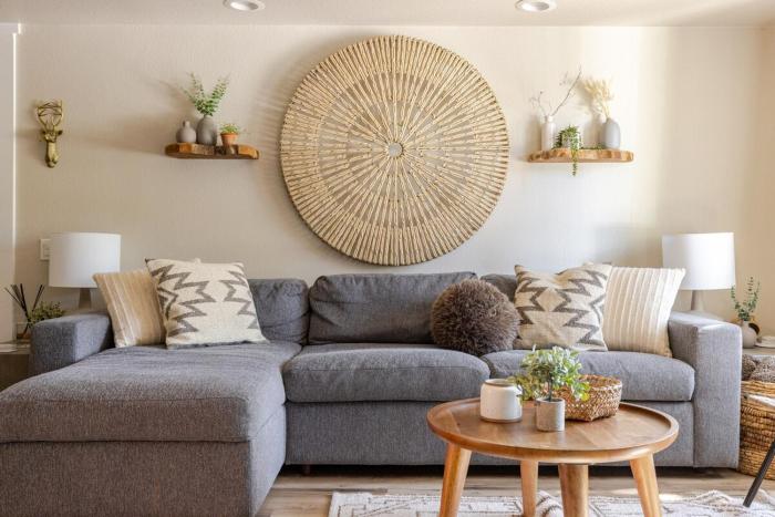 Riders Camp By The Village Pet Friendly Retreat