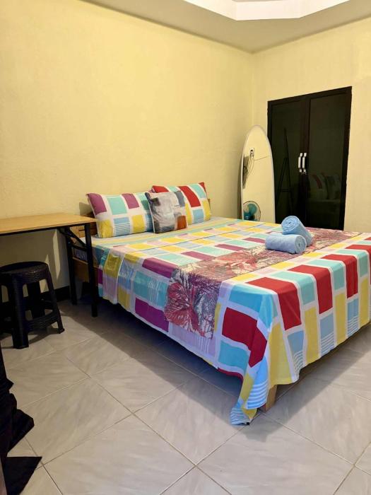 Robertos Roadside Inn