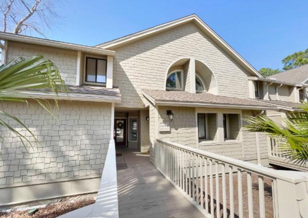 Heron Walk Bayside Bliss