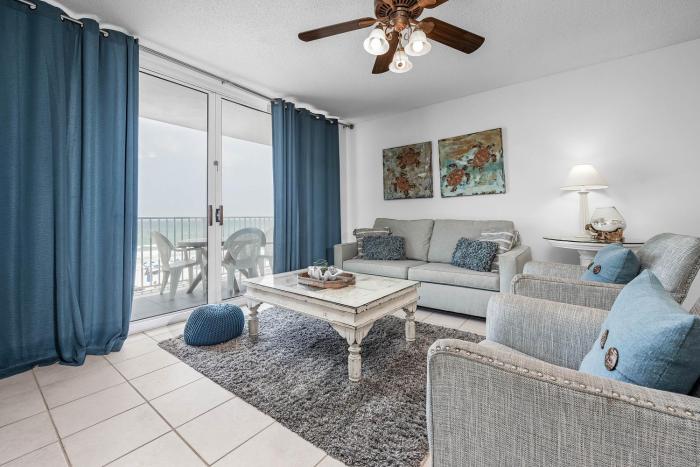 Island Princess #406