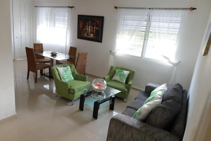 A family place en el hotel de franchecis hostal