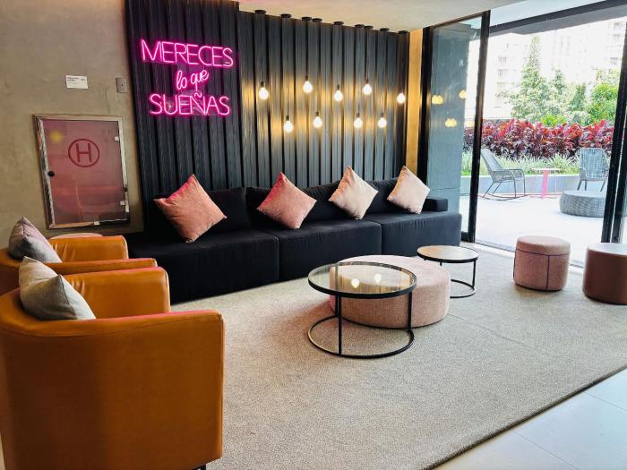 Morada Brooklin - Próximo ao Aeroporto de Congonhas