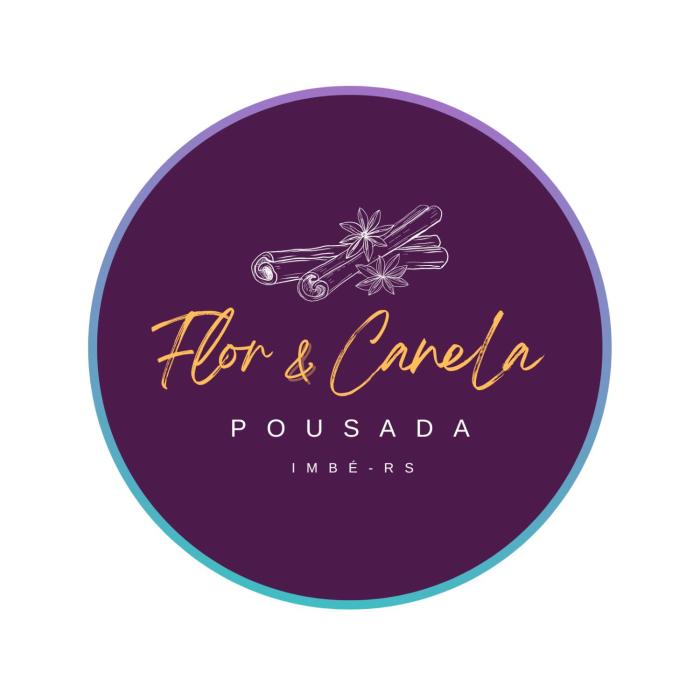 Apartamentos Mobiliados em Imbé