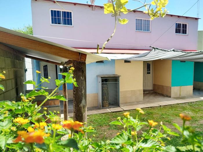 Paz, Amor y Felicidad