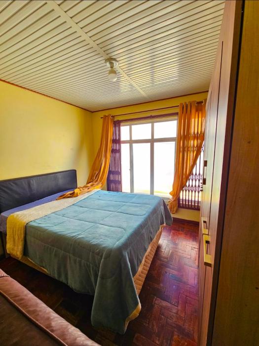 Casa Perto Furg,Praia!