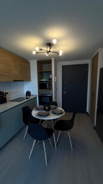 Departamento La florida