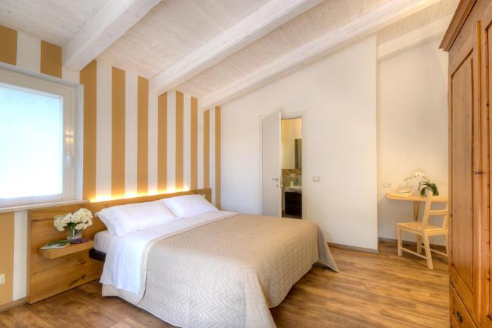 Bellafiora Affittacamere