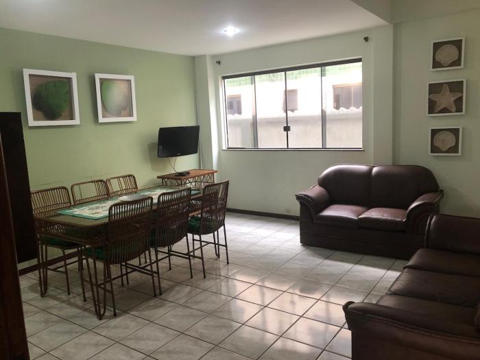 Morada da Praia pé na areia Cabo Frio- RJ