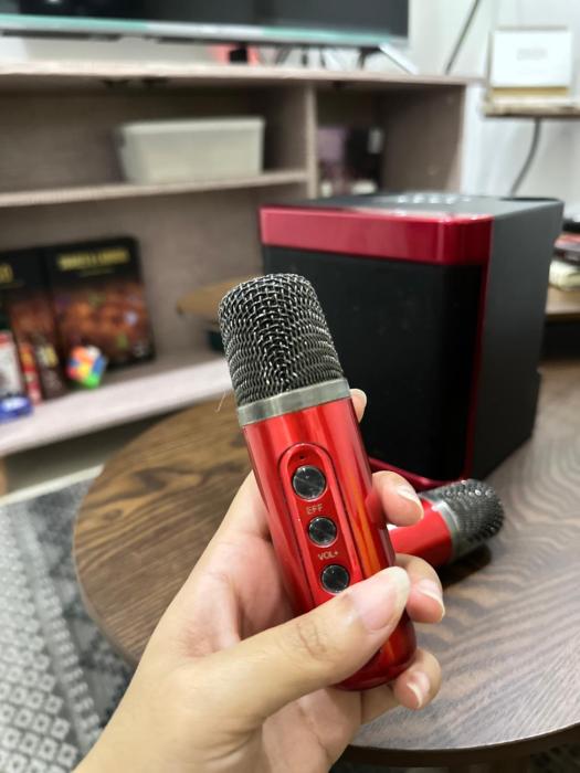 CASA VANA in AZURE STAYCATION