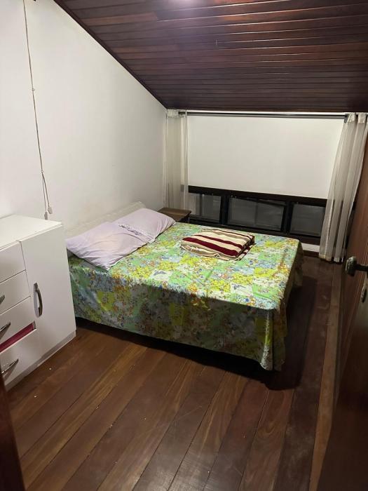 Large Apartment in Peró 250 meters from the Beach