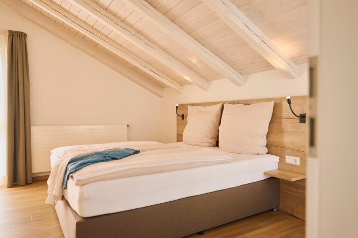 Kapfwald Appartements