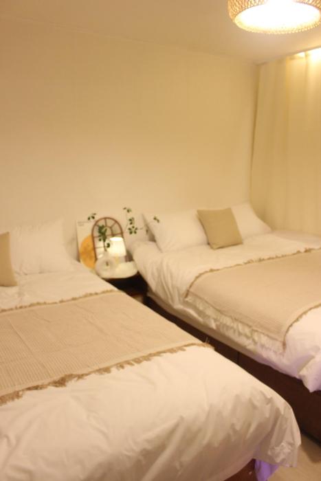 피올라 스테이 성수