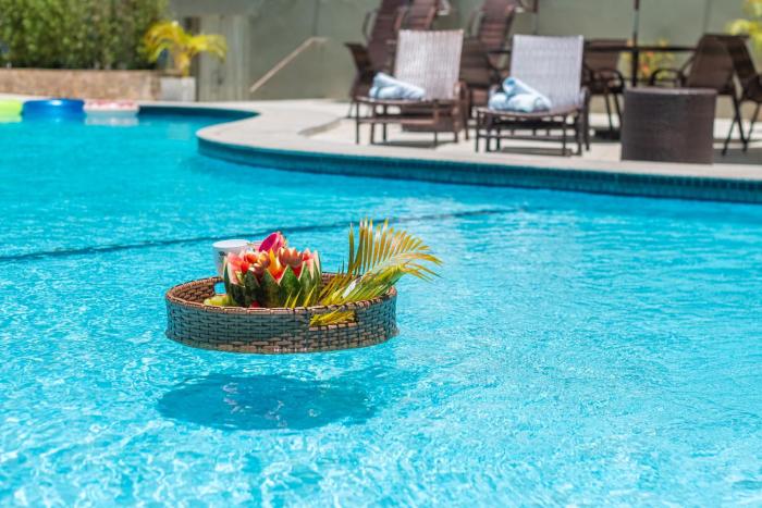 Grande Hotel da Barra