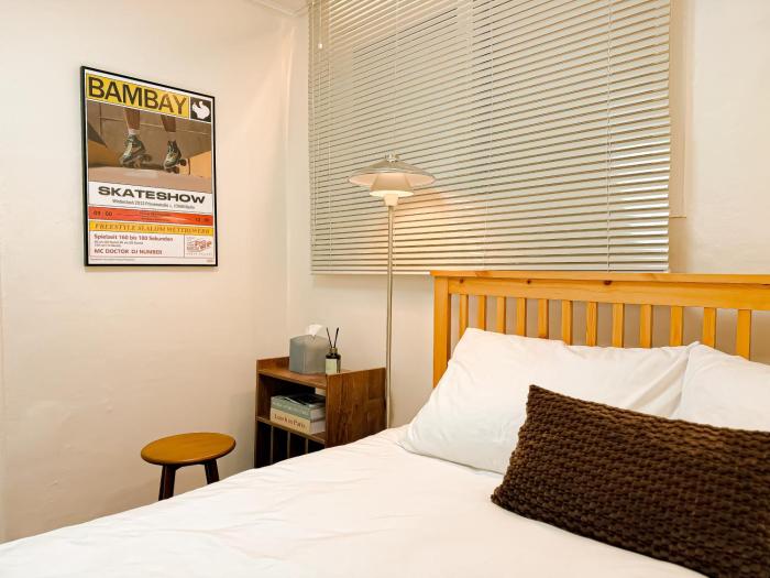 신규할인,잠실 롯데월드,강남성형 가로수길 20분,성수동15분,무제한와이파이,넷플릭스