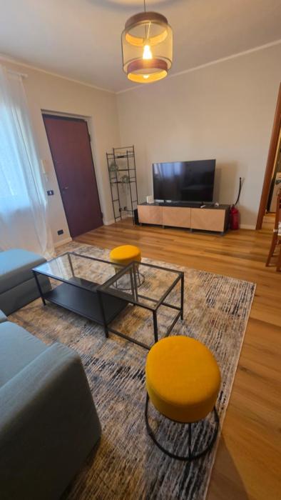 La Villetta Sul Lago