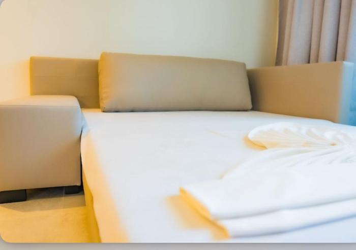 Salinas Premiun Resort