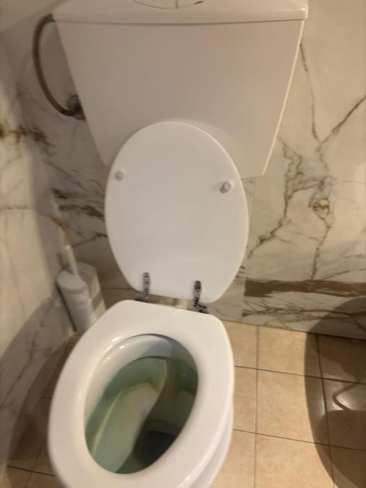 La Piccola Dimora 10