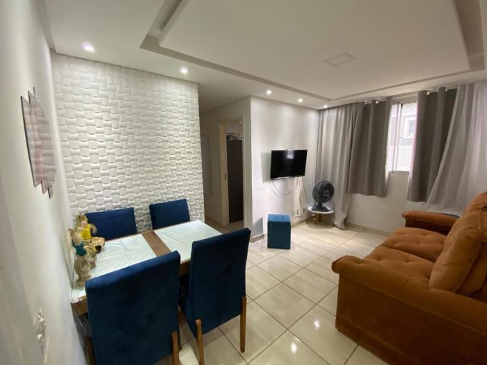 Beautiful Home Olinda