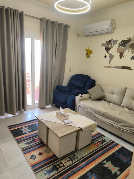 la Hacienda Cozy Studio Chalet