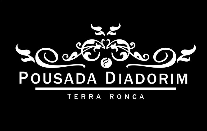 Pousada Diadorim Terra Ronca