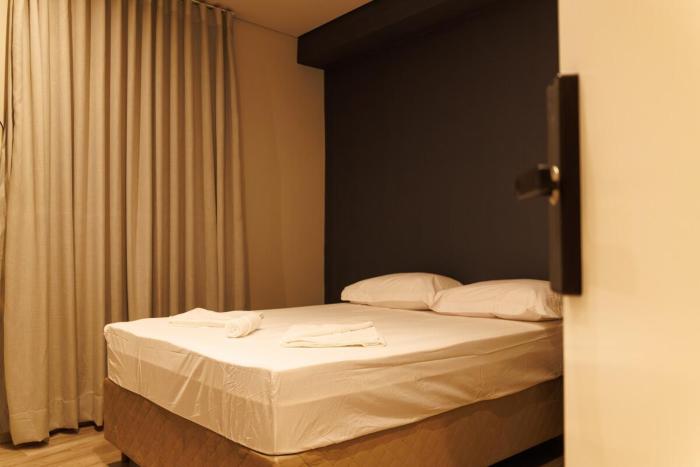 Lou Suites - 21 - Comfort mais