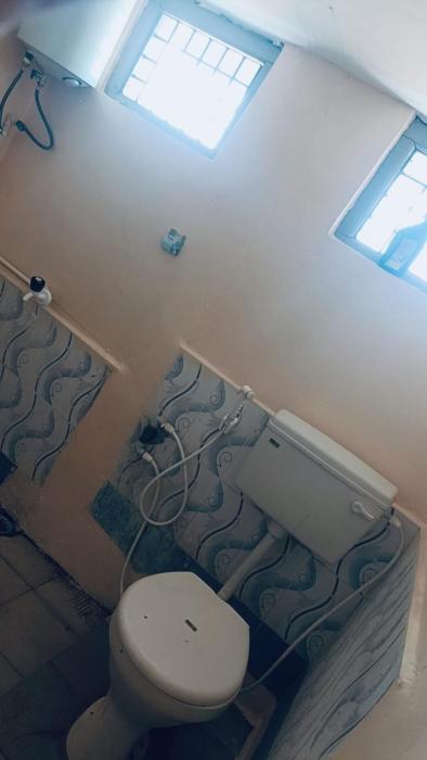 krishna yadav homestay