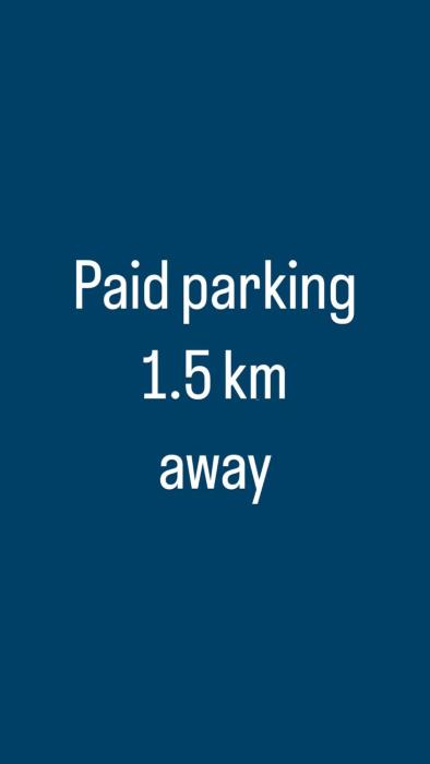 SOPRA il MARE con KATE