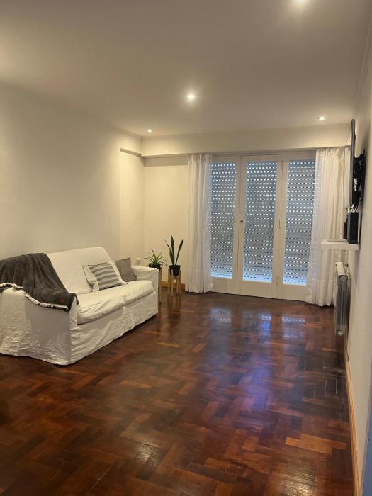 Tu mejor lugar cerca del centro y el mar