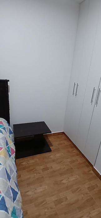 Condominio Vive Paracas