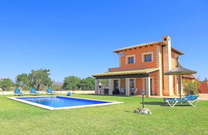 048 Villa Vernisa ETV2059 by Mallorca Charme