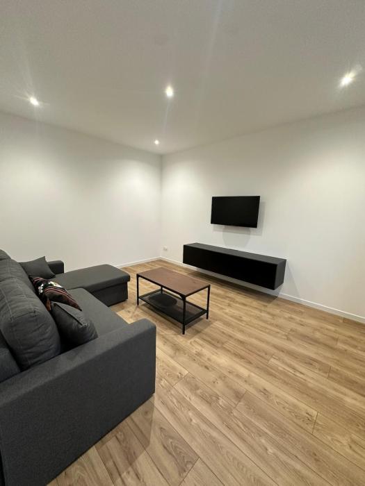 Maison de ville a Berck