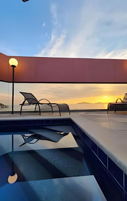 Prédio Duplex Roberto