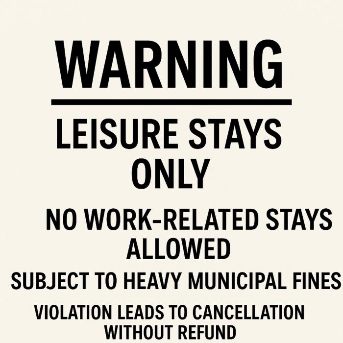 4 - Persoons Mi Casa