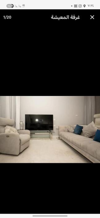 Delta stars compound Nasr city