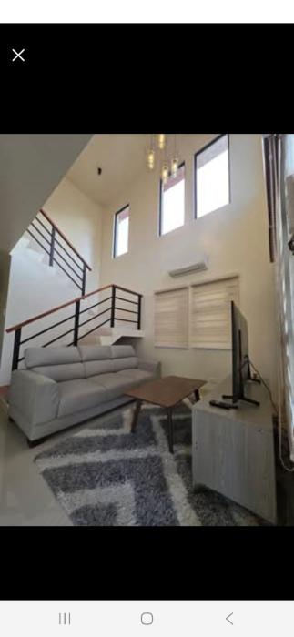 Premium Fully Furnished BEL-AIR Lipa