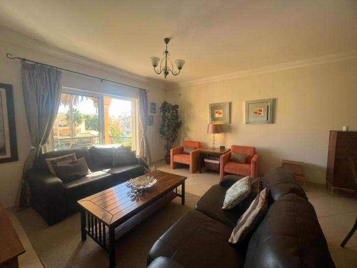 Praia Village by Garvetur