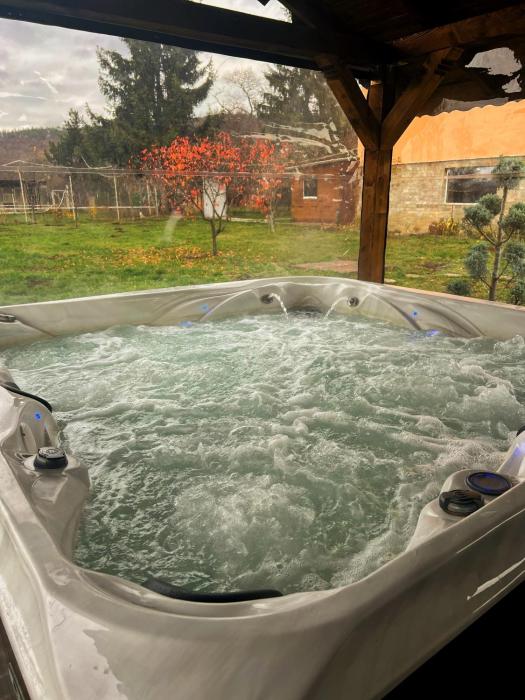 Guesthouse Greenview