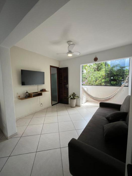 Apartamento Porto Belo Itagua