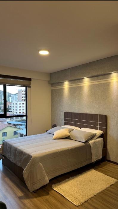 Suite comodo-SC0n Garant1a