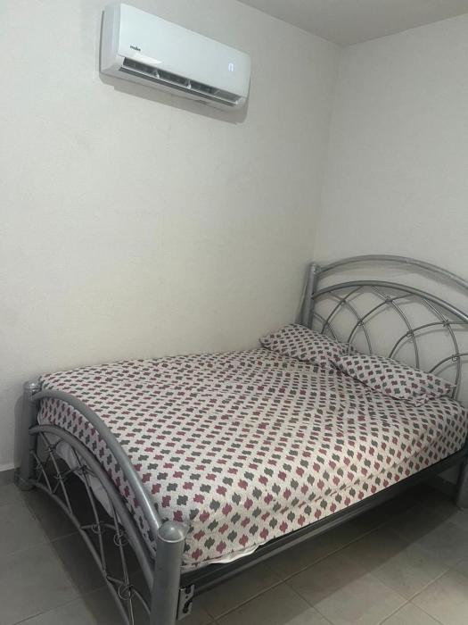 Tu hogar en acapulco