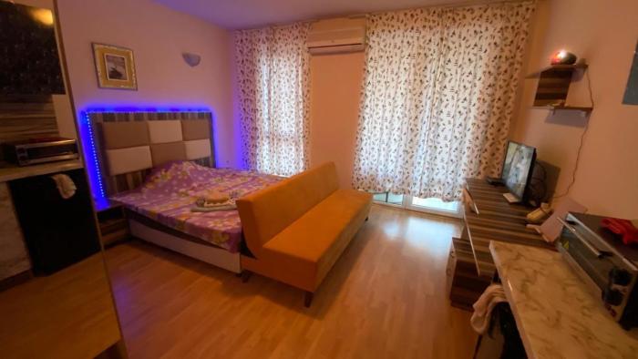 Stella Polaris 2 Sunny Beach