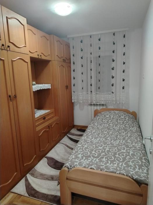 STAN NA DAN Stara Pazova