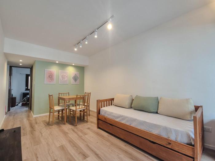 Tu Departamento en MDQ - La Perla