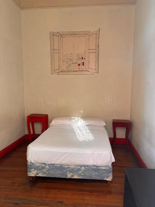 Lighthouse Coliving BA