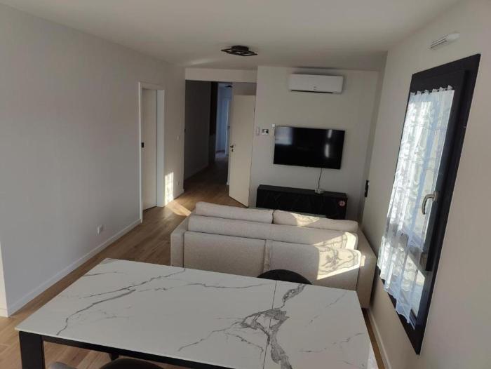 LÉcrin Ludovicien - Chambres design & Spa