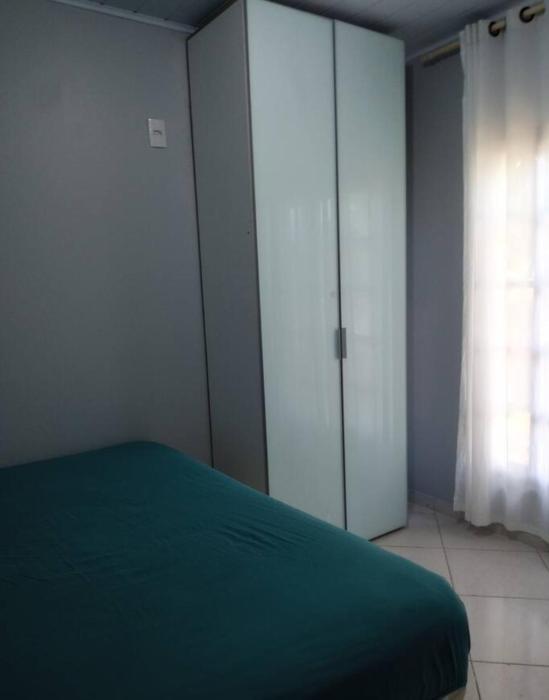 Casa aconchegante pinheira