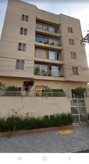 Apartamento Inteiro Guarujá Enseada