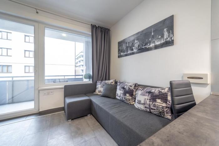 AR Rezidencia pri Radnici